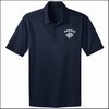 Parker Middle School Performance Polo Shirt