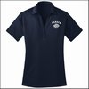 Parker Middle School Ladies Polo