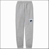 Parker Middle School Jogger Sweatpants