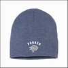 Parker Middle School Knit Beanie