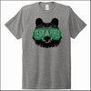 Piper Elementary Triblend T-Shirt - Des. A