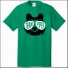 Piper Elementary Short Sleeve T-shirt - Des. A