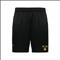 PS 2Q Performance Shorts