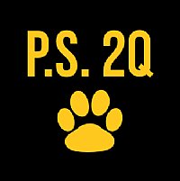 PS 2Q Performance Shorts