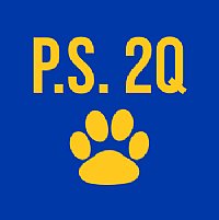 PS 2Q Performance Shorts