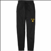 PS 2Q Jogger Sweatpants