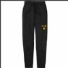 PS 2Q Jogger Sweatpants