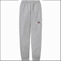 Richland Music Jogger Sweatpants