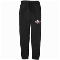 Richland Music Jogger Sweatpants