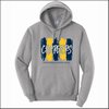 Springfield Elementary STAFF Hooded Sweatshirt