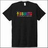 Stevenson Elementary Triblend T-Shirt - Des. B