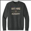 White Horse Academy VIT Fleece Crew