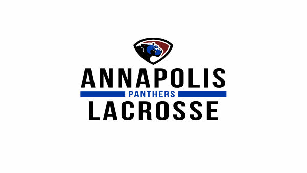 Annapolis HS Men's Lacrosse