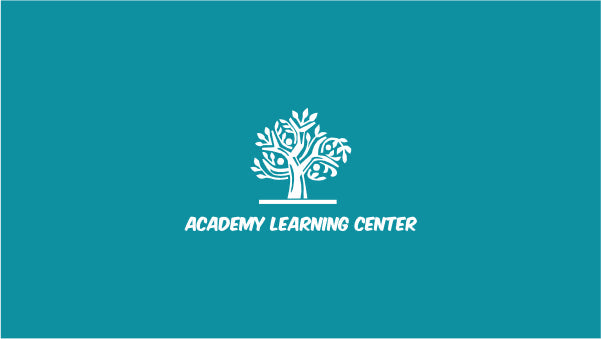 Academy Learning Center