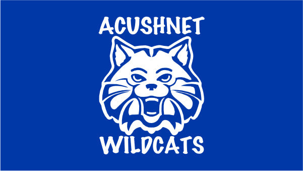 Acushnet Elementary Staff