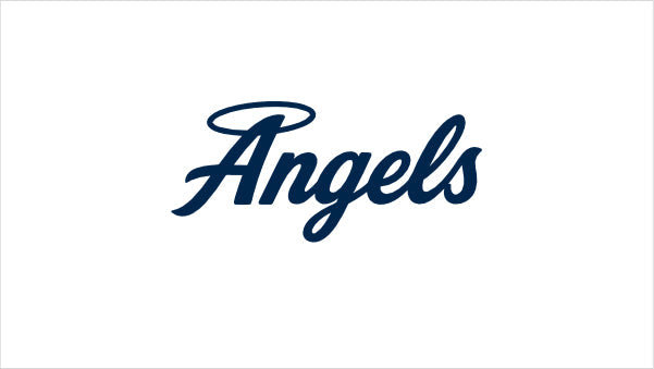 BNGSA Angels