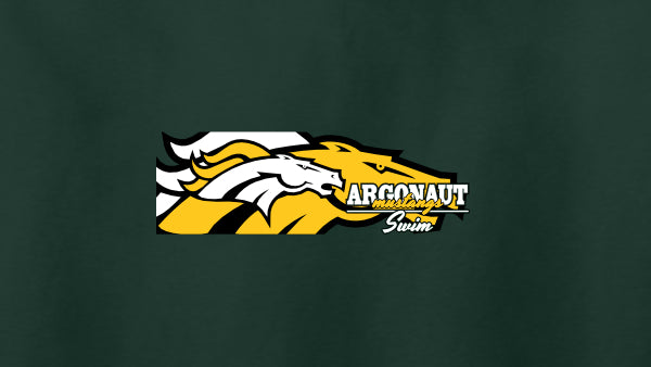 Argonaut High School Swim