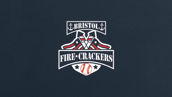 Bristol Firecrackers Softball