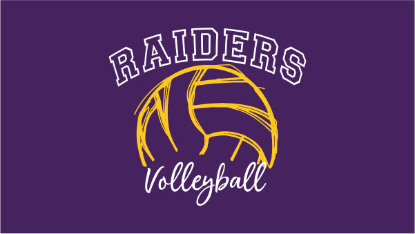 Bloomington HS Volleyball