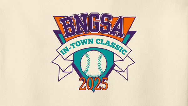 BNGSA In-Town Classic