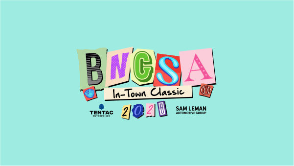 BNGSA In-Town Classic
