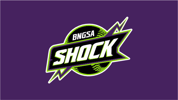 BNGSA Shock