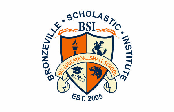 Bronzeville Scholastic Institute High School