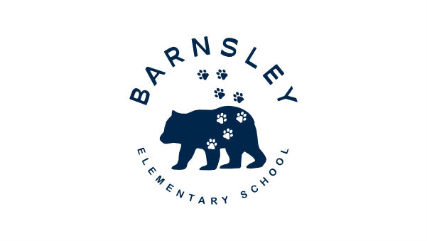Barnsley Elementary