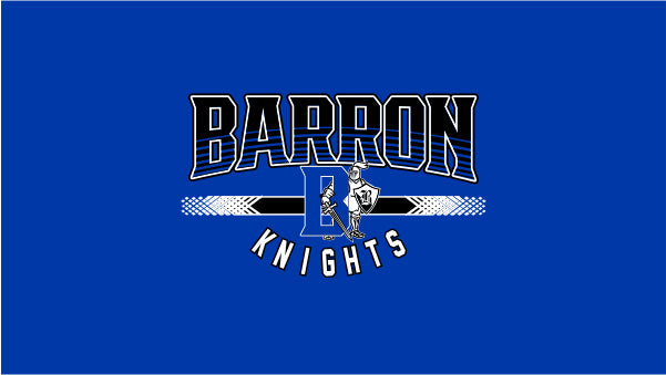 Barron Elementary
