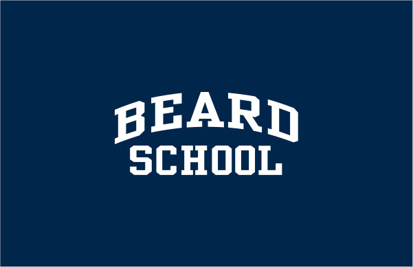 Beard School