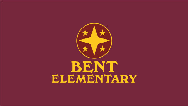 Bent Elementary
