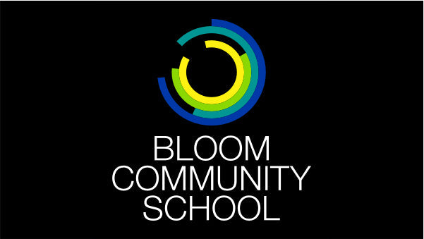 Bloom Community School