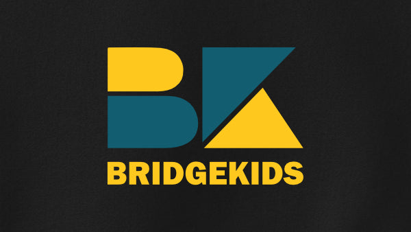 Bridge Kids at Bridgeway Community Church