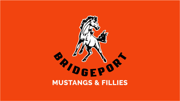 Bridgeport Elementary Staff