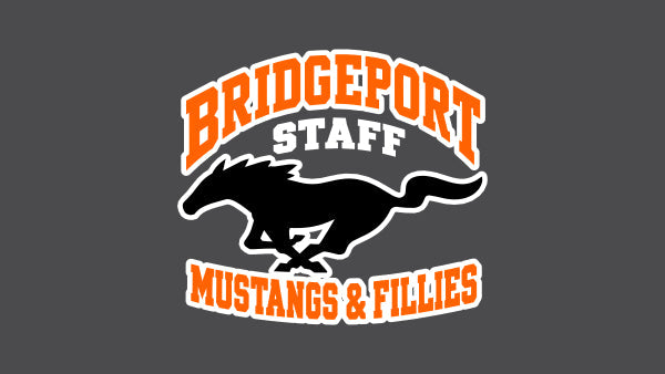 Bridgeport Staff