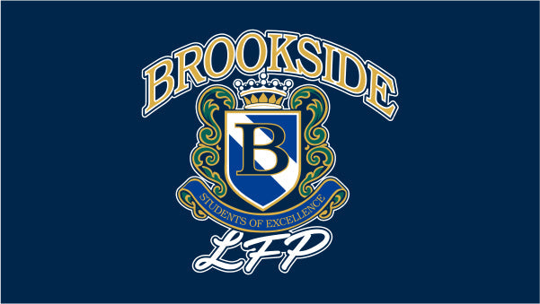 Brookside Elementary