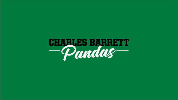 Charles Barrett Elementary