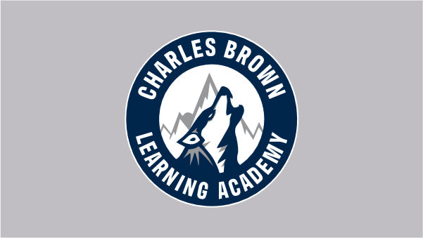 Charles Brown Learning Academy