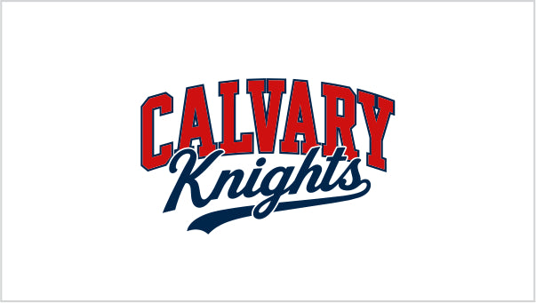 Calvary Christian Academy