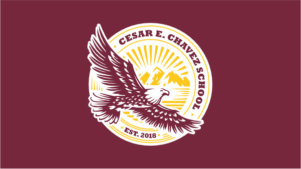 Cesar E Chavez School Yonkers