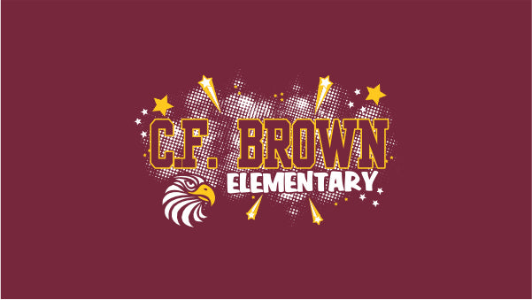 CF Brown Elementary