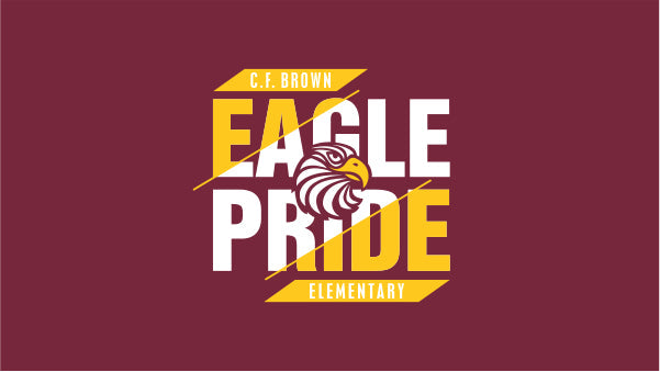 CF Brown Elementary