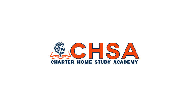 Charter Home Study Academy