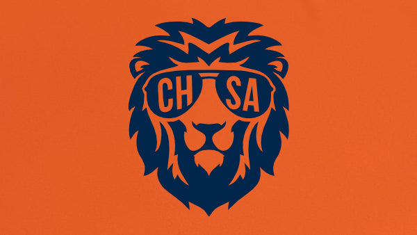 Charter Home Study Academy