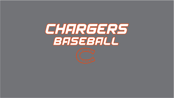 Chiddix Jr. High Baseball