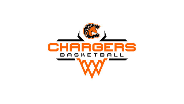 Chiddix Jr High Boys Basketball