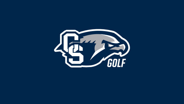Cactus Shadows High School Golf
