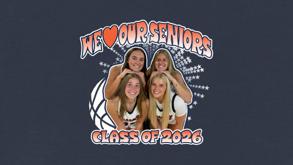 Carroll University Women's Basketball