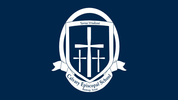 Calvary Episcopal School