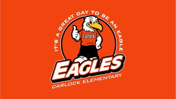 Carlock Elementary